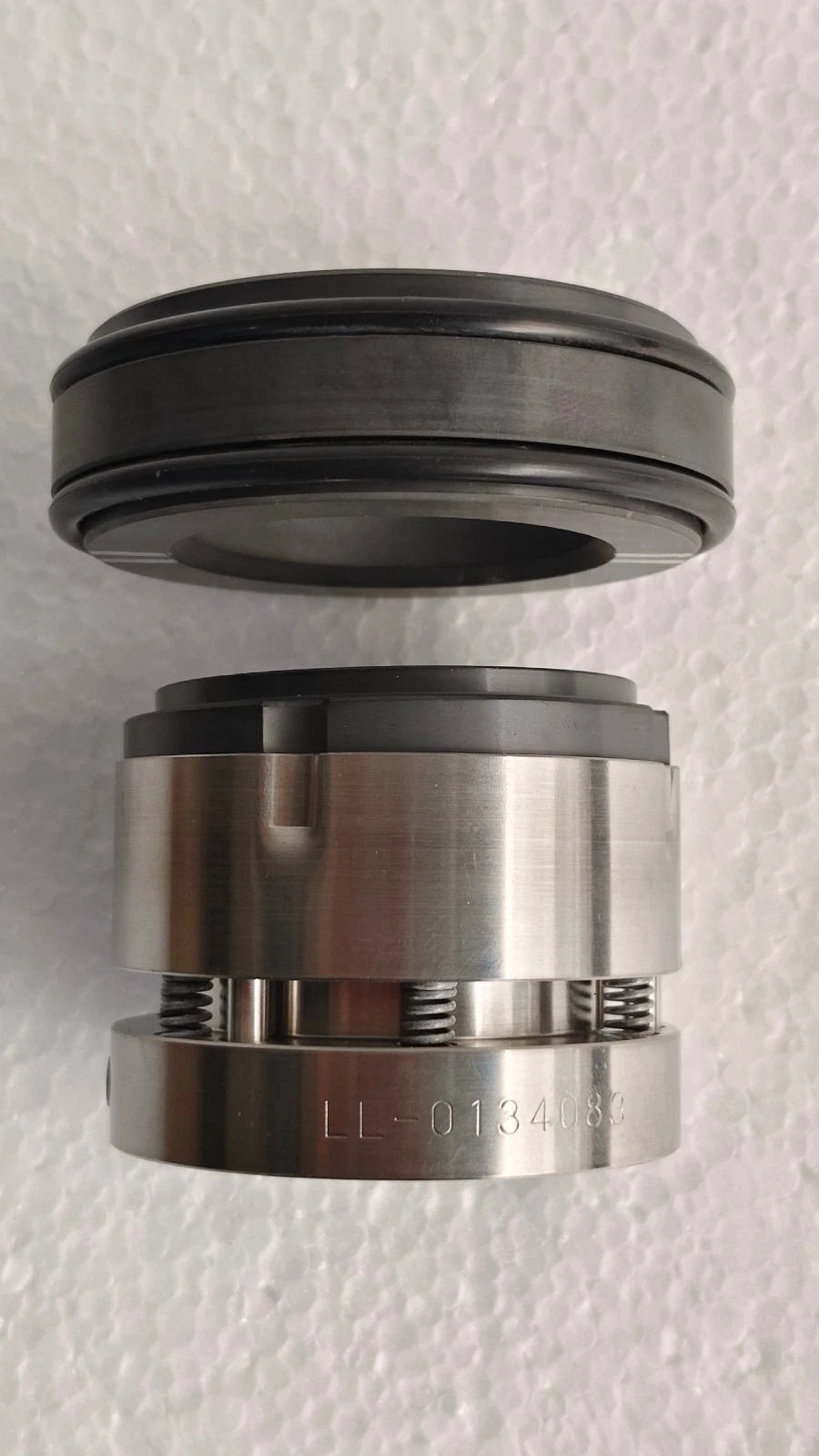 admin/uploads/uploads/Heishin H011733 Mechanical PN 445010f-1004 Oil Pump_1.webp